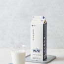 [내돈내산] 아이있는 집에 추천하는 마켓컬리 제품 Best 10