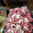 솔잎정육식당 이미지