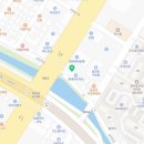 합성동259 이미지