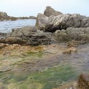 증산민박 이미지