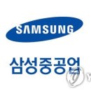 돈벼락PC 이미지