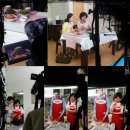 호푸드