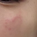 에이투비상사 | 24.10-2