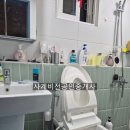 사계비전공인중개사사무소 네이버블로그