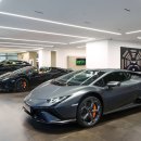 분당-164 이미지