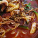 건들바위네거리 이미지