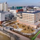 다원이음터 2층 이미지