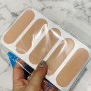 하이포엔터프라이즈 이미지