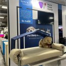 (주)케어프렌드 이미지