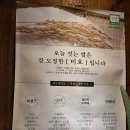 마이카츠 - 경산시 하양로 95-1 | 마이카츠