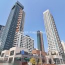 리더스부동산공인중개사사무소 이미지