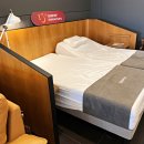 114-금촌2-114 | 금촌역더트루엘센트리지 아파트 입주 준비 템퍼 빠지면 안되죠!