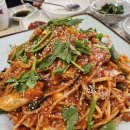 3422 | [경북 칠곡 맛집] 양포생아구 해물찜 대박 맛있는 곳 현지인 찐 맛집 다녀온 생생 후기