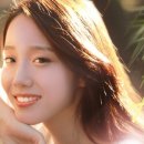 송화화장품
