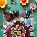 큰몰민박 이미지