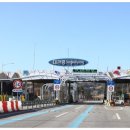 동치미막국수 이미지