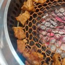 경동주물럭식당 이미지