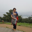 용마바베큐파티