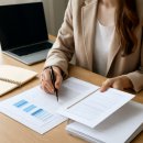 위더스행정사사무소 이미지