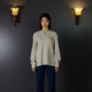스튜디오밥 이미지