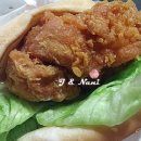 맘스터치(율하광장점) 이미지