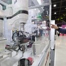 차여행사㈜ 이미지