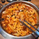 국민낙곱새김포 | [김포] 또왔다 강서맛집 국민낙곱새 강서점 (feat. 오죠갱 낙곱새)김포맛집 내돈내산