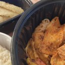 윤기열 | 오늘도 아무 생각 없이 살아남음