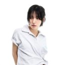 세현 미용실