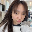 러브리독 | 강남 메이크업샵 에마블 핑크메이크업 후기 💗
