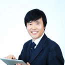 (주)엣나우 이미지