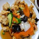 호서로 | 문경 흥덕동 짜장면 짬뽕 탕수육 맛집 착한가격업소 문창반점