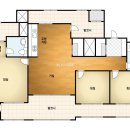 제일풍경채장당센트럴 이미지