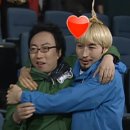 나만의풍경 캠핑&펜션 | 강화도 화도면 펜션 가성비 좋은 풍경소리펜션 201호 후기