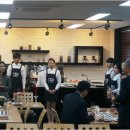 동강대학교산학협력단 - 북구 | 동강대학교산학협력단