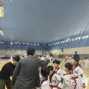 예건태권도 | 김포 #국기원심사 #운양동태권도 #김포태권도 #예건태권도
