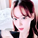 클린몬스터
