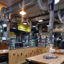 춘천숯불닭갈비2(계륵의꿈) 이미지