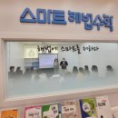 스마트해법수학학원여수초교점