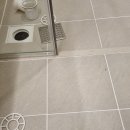 이문90 | 동대문 이문아이파크자이 1단지 줄눈 시공