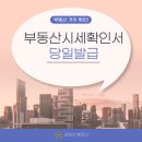 행정사 김보연사무소 이미지