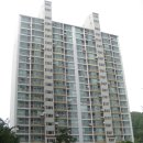 경안천로256번길 이미지