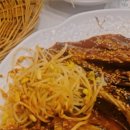 더(The)찜 네이버블로그