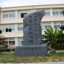 선산초등학교 이미지