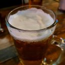 무지개맥주사직점 | [무지개맥주] 부산 사직 - 가벼운 생맥주 한잔