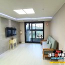 중문동-28 이미지