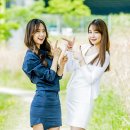 조은나래 이미지