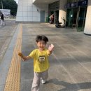 베리클로젯홈플러스 네이버블로그