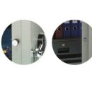 남구-035 네이버블로그