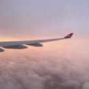 본 죽&비빔밥 인천갈산점 | 티웨이항공 인천 파리 직항 TW401 이코노미 후기 : 좌석 추천 준비물 기내식 꿀팁